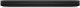 ThinkPad L16 G2 (21SA003CPB) 10