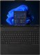 ThinkPad L16 G2 (21SA003CPB) 12