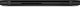 Laptop Lenovo ThinkPad L16 G2 Ultra 5 225U / 16 GB / 512 GB / W11 Pro (21SA003CPB) 13
