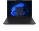 ThinkPad L16 G2 (21SA003CPB) 1
