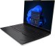 ThinkPad L16 G2 (21SA003CPB) 3