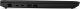 ThinkPad L16 G2 (21SA003CPB) 5