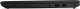 ThinkPad L16 G2 (21SA003CPB) 6
