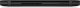 ThinkPad L16 G2 (21SA003CPB) 9