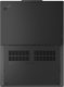 ThinkPad X13 G6 (21RK005QPB) 11