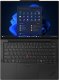 ThinkPad X13 G6 (21RK005QPB) 12
