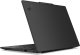 ThinkPad X13 G6 (21RK005QPB) 14