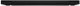 ThinkPad X13 G6 (21RK005QPB) 18