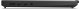 ThinkPad X13 G6 (21RK005QPB) 4