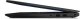 ThinkPad L16 G2 (21SA003BPB) 6