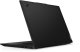 ThinkPad L16 G2 (21SA003BPB) 7