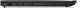 Laptop Lenovo ThinkPad X1 Carbon G13 Ultra 5 225U / 16 GB / 512 GB / W11 Pro (21NX007VPB) 8