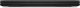 ThinkPad L14 G6 (21S6004GPB) 11