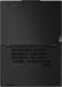 ThinkPad L14 G6 (21S6004GPB) 12