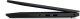 ThinkPad L14 G6 (21S6004GPB) 4