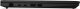 ThinkPad L14 G6 (21S6004GPB) 7