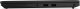 ThinkPad L14 G6 (21S6004GPB) 8