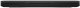 Laptop Lenovo ThinkPad L14 G6 Ultra 5 225U / 16 GB / 512 GB / W11 Pro (21S6004FPB) 10