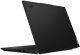 Laptop Lenovo ThinkPad L14 G6 Ultra 5 225U / 16 GB / 512 GB / W11 Pro (21S6004FPB) 6