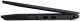 Laptop Lenovo ThinkPad L14 G6 Ultra 5 225U / 16 GB / 512 GB / W11 Pro (21S6004FPB) 9