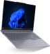 Laptop Lenovo ThinkBook 16p G6 IAX Ultra 9 275HX / 32 GB / 1 TB / RTX 5060 / 165 Hz (21R0001TPB) 11