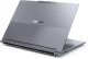 Laptop Lenovo ThinkBook 16p G6 IAX Ultra 9 275HX / 32 GB / 1 TB / RTX 5060 / 165 Hz (21R0001TPB) 3
