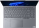 Laptop Lenovo ThinkBook 16p G6 IAX Ultra 9 275HX / 32 GB / 1 TB / RTX 5060 / 165 Hz (21R0001TPB) 6