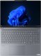Laptop Lenovo ThinkBook 16p G6 IAX Ultra 9 275HX / 32 GB / 1 TB / RTX 5060 / 165 Hz (21R0001TPB) 7