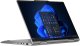 Laptop Lenovo ThinkPad X1 2-in-1 G10 Ultra 7 255U / 32 GB / 1 TB / W11 Pro / 120 Hz (21Q000A2PB) 1