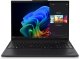 Laptop Lenovo T16 G4 Ryzen AI 7 PRO 350 / 32 GB / 1 TB / W11 Pro (21QN0024PB) 1