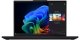 Laptop Lenovo T16 G4 Ryzen AI 7 PRO 350 / 32 GB / 1 TB / W11 Pro (21QN0024PB) 2