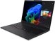 Laptop Lenovo T16 G4 Ryzen AI 7 PRO 350 / 32 GB / 1 TB / W11 Pro (21QN0024PB) 4