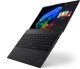 Laptop Lenovo T16 G4 Ryzen AI 7 PRO 350 / 32 GB / 1 TB / W11 Pro (21QN0024PB) 5