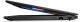 Laptop Lenovo T16 G4 Ryzen AI 7 PRO 350 / 32 GB / 1 TB / W11 Pro (21QN0024PB) 10