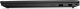 Laptop Lenovo T16 G4 Ryzen AI 7 PRO 350 / 32 GB / 1 TB / W11 Pro (21QN0024PB) 11