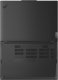 Laptop Lenovo T16 G4 Ryzen AI 7 PRO 350 / 32 GB / 1 TB / W11 Pro (21QN0024PB) 14