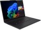 Laptop Lenovo ThinkPad T16 G4 Ryzen AI 5 PRO 340 / 32 GB / 512 GB / W11 Pro (21QN0021PB) 3