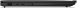 ThinkPad X1 Carbon G13 (21NX006PPB) 8