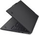 Laptop Lenovo ThinkPad T14 G6 Ultra 7 255U / 16 GB / 1 TB / W11 Pro (21QC004YPB) 11