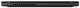 Laptop Lenovo ThinkPad T14 G6 Ultra 7 255U / 16 GB / 1 TB / W11 Pro (21QC004YPB) 14
