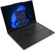 Laptop Lenovo ThinkPad T14 G6 Ultra 7 255U / 16 GB / 1 TB / W11 Pro (21QC004YPB) 4