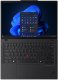 Laptop Lenovo ThinkPad T14 G6 Ultra 7 255U / 16 GB / 1 TB / W11 Pro (21QC004YPB) 8