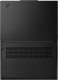 ThinkPad E14 Gen 7 (21T0003SPB) 20