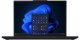 Laptop Lenovo T16 G4 Ultra 5 225U / 16 GB / 512 GB / W11 Pro (21QE003VPB) 5