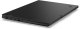 ThinkPad E14 Gen 7 (21SX007LPB) 21