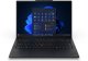 ThinkPad E14 Gen 7 (21SX007LPB) 4