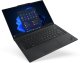 ThinkPad E14 Gen 7 (21SX007LPB) 10