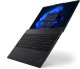 ThinkPad T16 G4 (21QE0048PB) 1