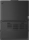 ThinkPad T16 G4 (21QE0048PB) 11