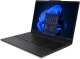 ThinkPad T16 G4 (21QE0048PB) 1
